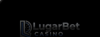 LugarBet Casino